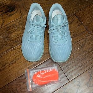 Women’s Nike Metcons